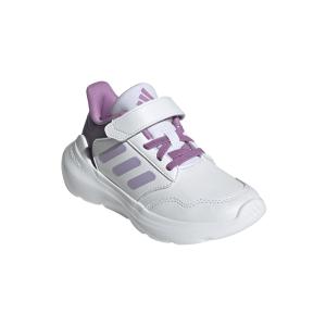 product/a/d/adidas_jr6082_ftwwht-powplu-prepur_6.jpg