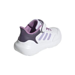 product/a/d/adidas_jr6082_ftwwht-powplu-prepur_7.jpg