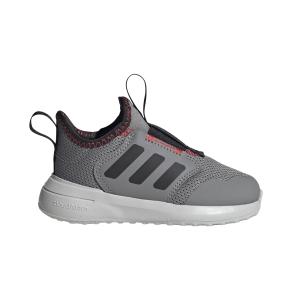 jr6083-baskets-bebe-adidas-tensaur-comfort-gris-noir