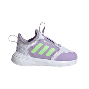 jr6090-baskets-bebe-adidas-tensaur-comfort-blanc-violet-vert