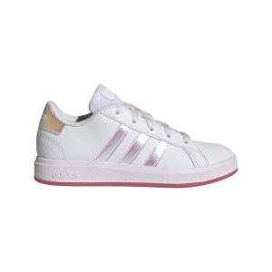 jr6096-baskets-enfant-adidas-grand-court-2-0-ftwwht-almpnk-pnkfus