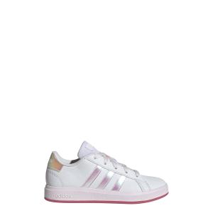 product/a/d/adidas_jr6096_ftwwht-almpnk-pnkfus_2.jpg