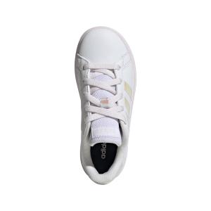 product/a/d/adidas_jr6096_ftwwht-almpnk-pnkfus_3.jpg