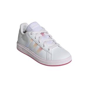 product/a/d/adidas_jr6096_ftwwht-almpnk-pnkfus_6.jpg