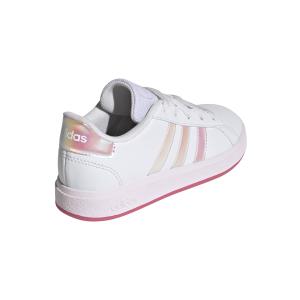 product/a/d/adidas_jr6096_ftwwht-almpnk-pnkfus_7.jpg