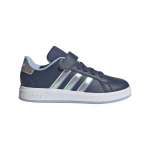 jr6118-baskets-enfant-adidas-grand-court-2-0-prloin-irides-clesky