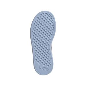 product/a/d/adidas_jr6118_prloin-irides-clesky_4.jpg