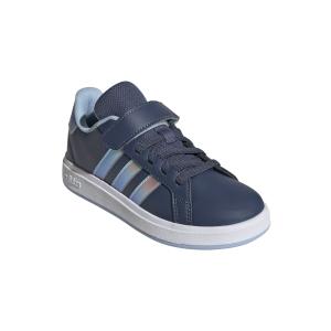 product/a/d/adidas_jr6118_prloin-irides-clesky_6.jpg