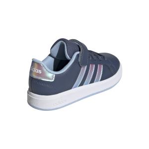 product/a/d/adidas_jr6118_prloin-irides-clesky_7.jpg