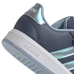 product/a/d/adidas_jr6118_prloin-irides-clesky_8.jpg