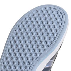 product/a/d/adidas_jr6118_prloin-irides-clesky_9.jpg
