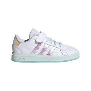 jr6119-baskets-enfant-adidas-grand-court-2-0-ftwwht-irides-halmin