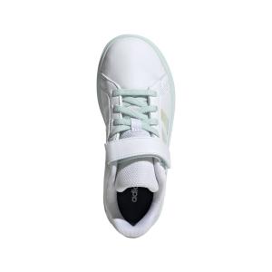 product/a/d/adidas_jr6119_ftwwht-irides-halmin_3.jpg