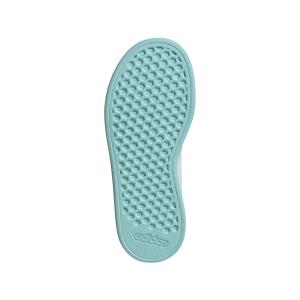 product/a/d/adidas_jr6119_ftwwht-irides-halmin_4.jpg