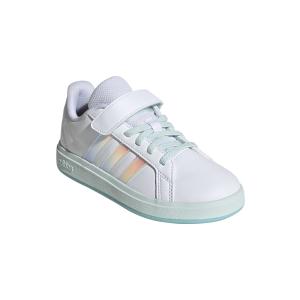 product/a/d/adidas_jr6119_ftwwht-irides-halmin_6.jpg