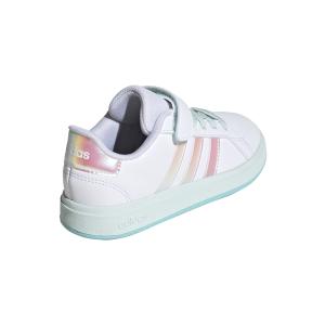 product/a/d/adidas_jr6119_ftwwht-irides-halmin_7.jpg