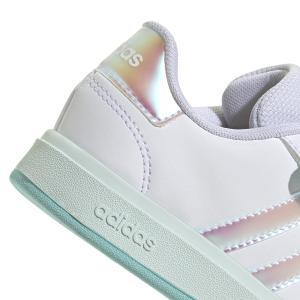 product/a/d/adidas_jr6119_ftwwht-irides-halmin_8.jpg