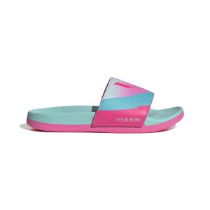 product/a/d/adidas_jr6327_1_footwear_photography_side_lateral_center_view_white-nw091725.jpg