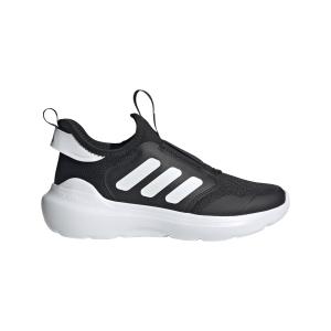 product/a/d/adidas_jr7661_cblack-ftwwht-cblack_1.jpg