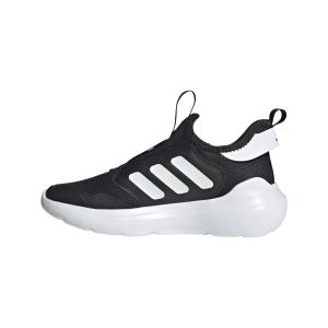 product/a/d/adidas_jr7661_cblack-ftwwht-cblack_10.jpg