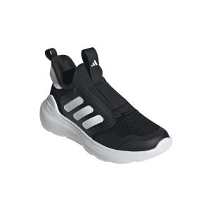 product/a/d/adidas_jr7661_cblack-ftwwht-cblack_12.jpg