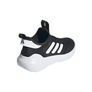 product/a/d/adidas_jr7661_cblack-ftwwht-cblack_13.jpg