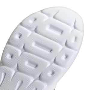 product/a/d/adidas_jr7661_cblack-ftwwht-cblack_17.jpg