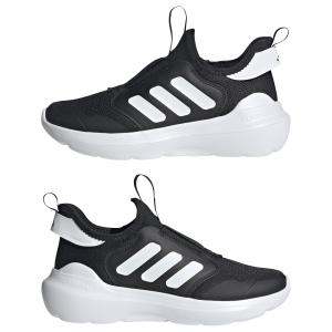 product/a/d/adidas_jr7661_cblack-ftwwht-cblack_19.jpg