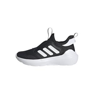 product/a/d/adidas_jr7661_cblack-ftwwht-cblack_22.jpg