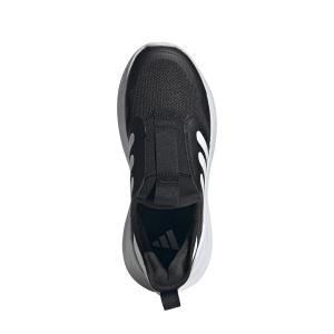 product/a/d/adidas_jr7661_cblack-ftwwht-cblack_6.jpg