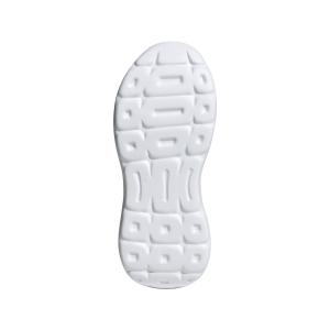 product/a/d/adidas_jr7661_cblack-ftwwht-cblack_7.jpg