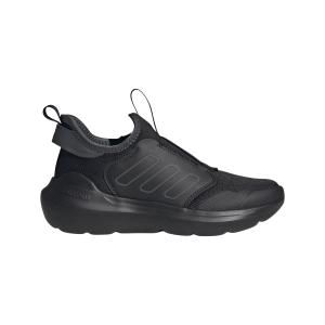 jr7662-baskets-enfant-adidas-tensaur-black-gresix-gresix