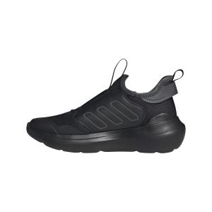 product/a/d/adidas_jr7662_black-gresix-gresix_10.jpg