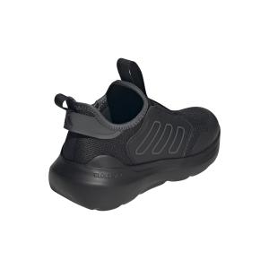 product/a/d/adidas_jr7662_black-gresix-gresix_13.jpg