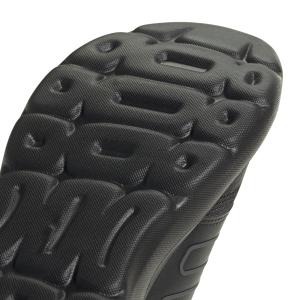 product/a/d/adidas_jr7662_black-gresix-gresix_17.jpg