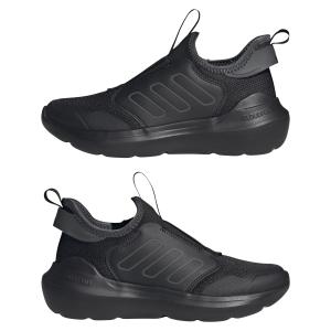 product/a/d/adidas_jr7662_black-gresix-gresix_19.jpg