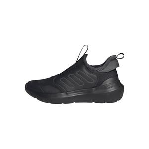 product/a/d/adidas_jr7662_black-gresix-gresix_22.jpg