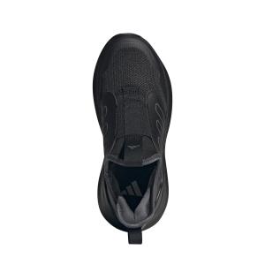 product/a/d/adidas_jr7662_black-gresix-gresix_6.jpg