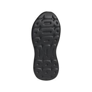 product/a/d/adidas_jr7662_black-gresix-gresix_7.jpg