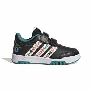 jr8127-baskets-enfant-adidas-pixar-coco-tensaur-cblack-owhite-purtea