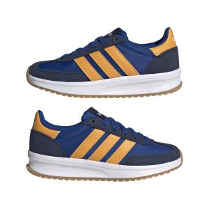 product/a/d/adidas_jr8428_10_footwear_photography_mirrored_pair_view_white-nw091725.jpg