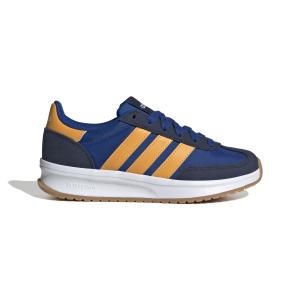 jr8428-baskets-enfant-adidas-run-70s-2-0-croyal-cogold-conavy