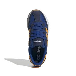 product/a/d/adidas_jr8428_3_footwear_photography_top_portrait_view_white-nw091725.jpg