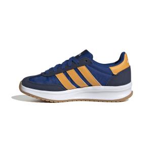 product/a/d/adidas_jr8428_5_footwear_photography_side_medial_center_view_white-nw091725.jpg