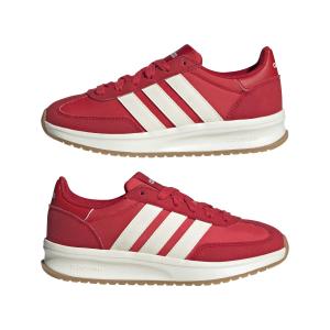 product/a/d/adidas_jr8429_10_footwear_photography_mirrored_pair_view_white-nw091725.jpg