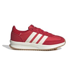 product/a/d/adidas_jr8429_1_footwear_photography_side_lateral_center_view_white-nw091725.jpg