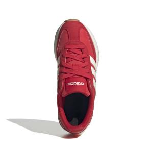 product/a/d/adidas_jr8429_3_footwear_photography_top_portrait_view_white-nw091725.jpg