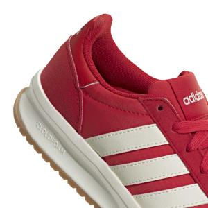 product/a/d/adidas_jr8429_8_footwear_photography_detail_view_1_white-nw091725.jpg