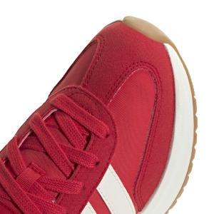 product/a/d/adidas_jr8429_9_footwear_photography_detail_view_2_white-nw091725.jpg