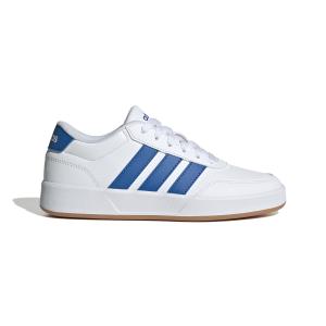 jr8446-baskets-enfant-adidas-breaknet-3-0-ftwwht-broyal-ftwwht